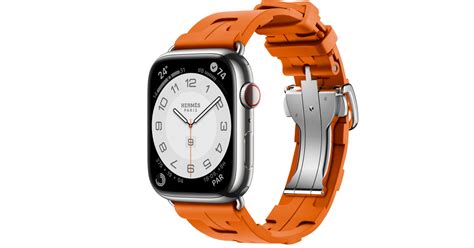 apple watch correa hermes|apple watch 9 hermes killam.